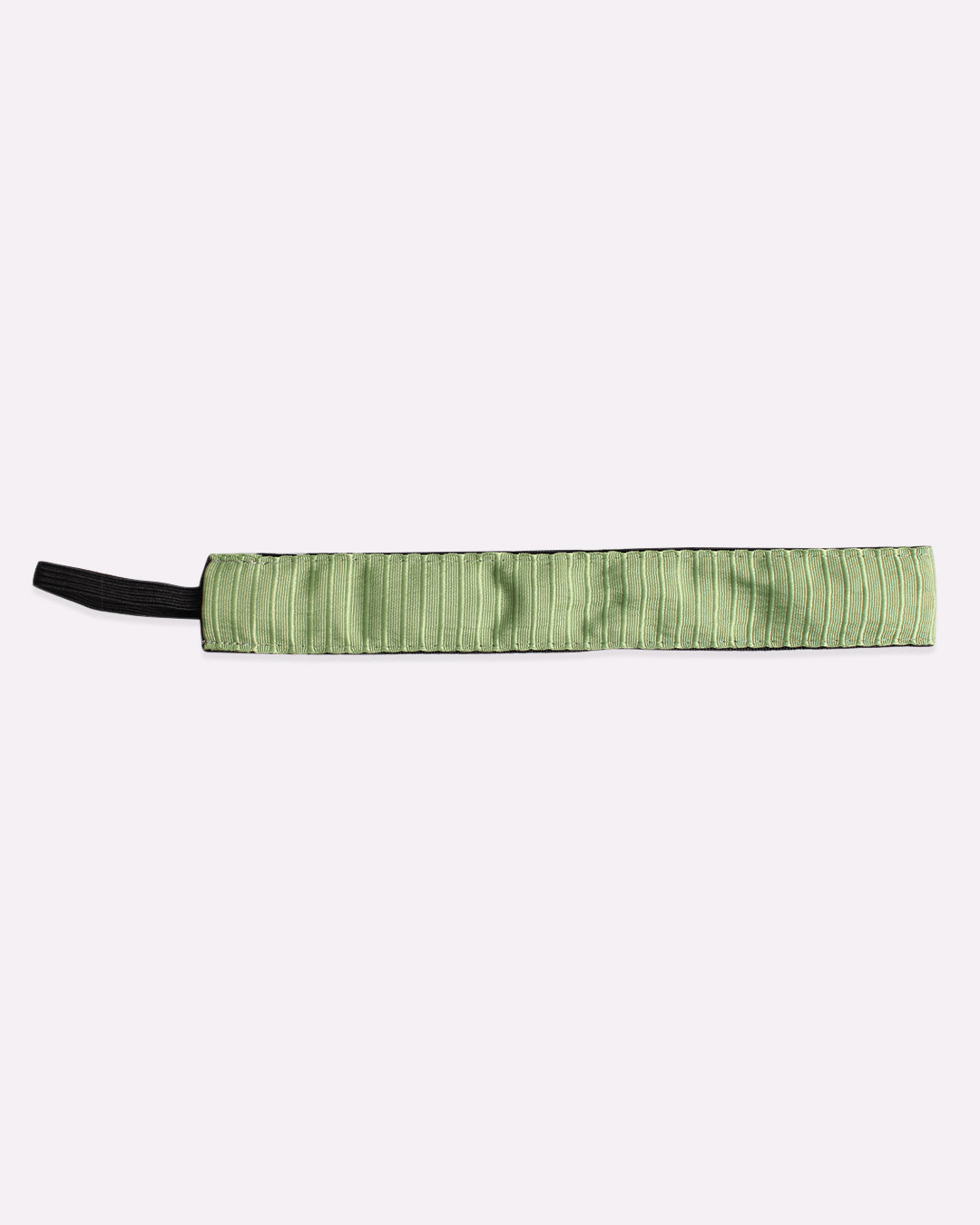 Spring Lawn - Original 1" Headband