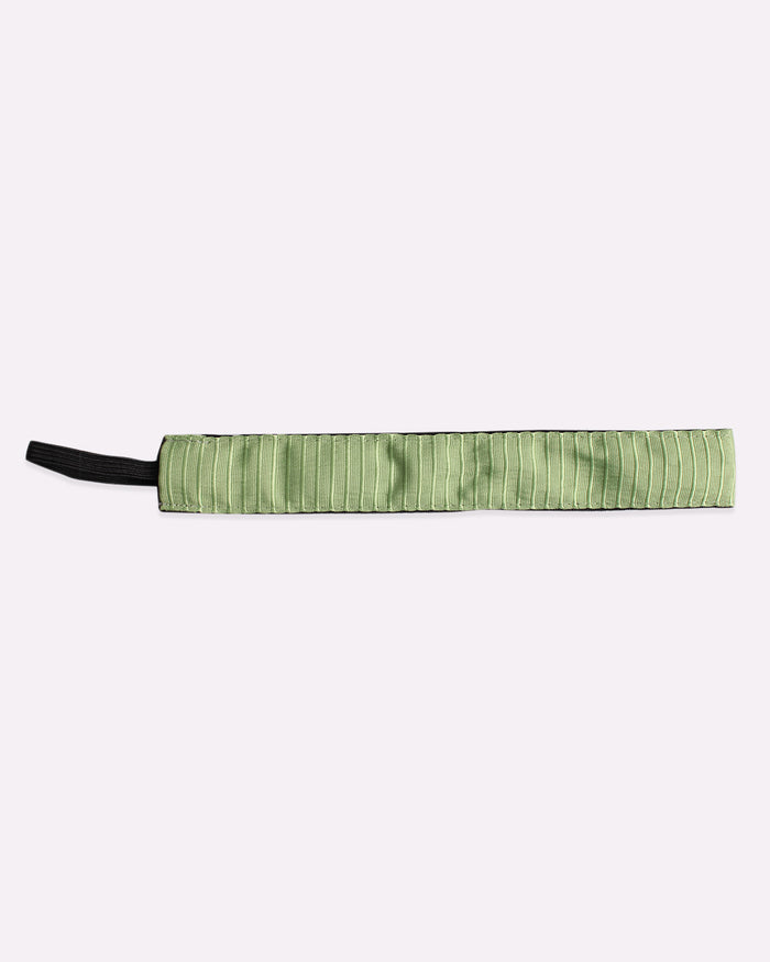 Spring Lawn - Original 1" Headband