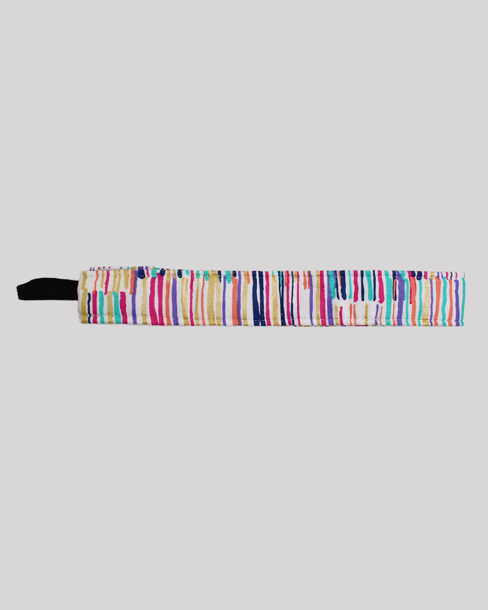 Colorful Crayons - Original 1" Headband