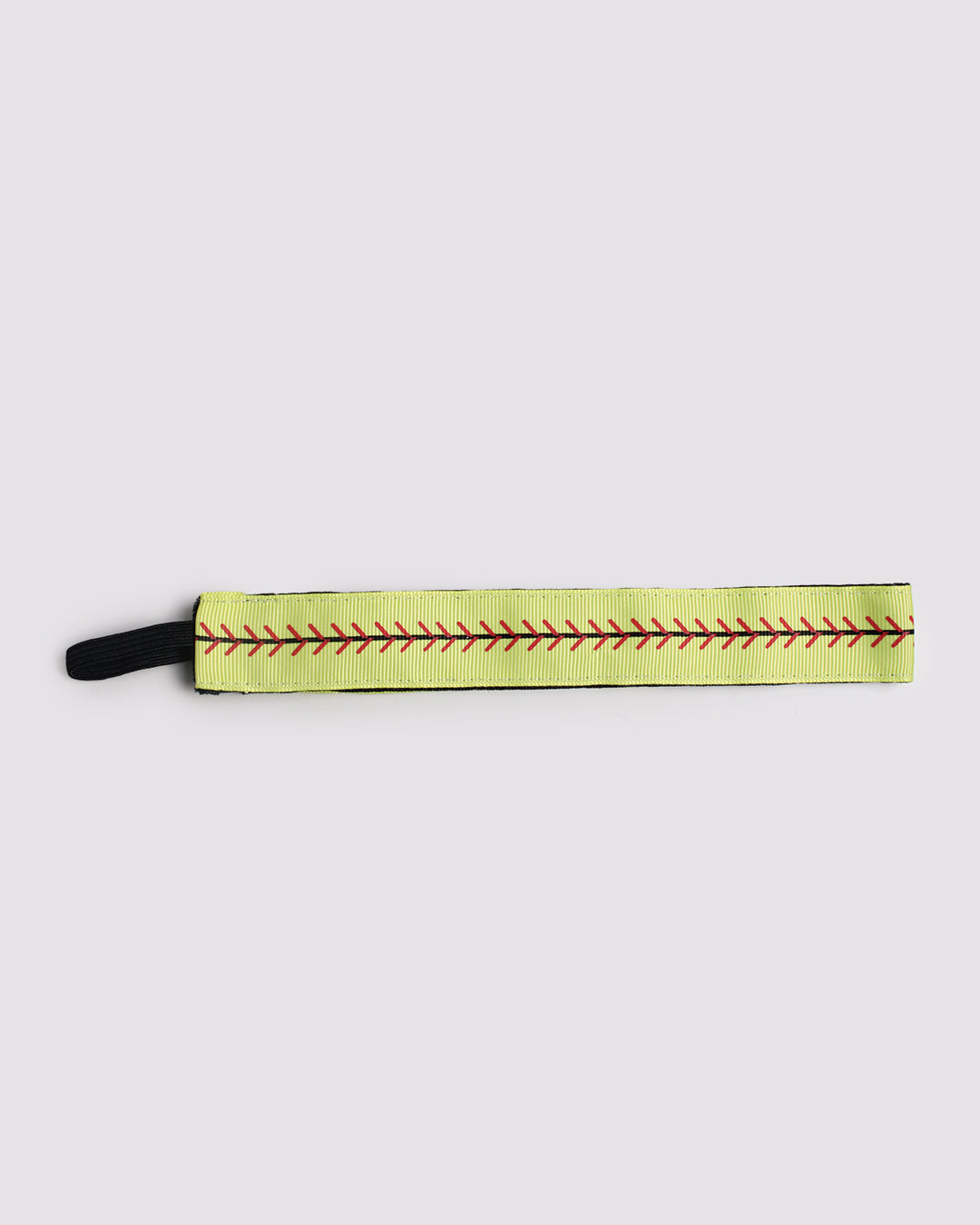 Softball Star - Original 1" Headband