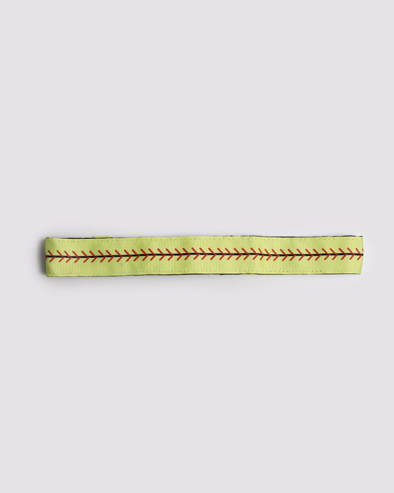 Softball Star - Original 1" Headband