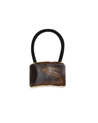 Chesnut Glow - Pony Cuff