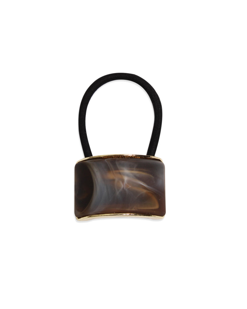 Chesnut Glow - Pony Cuff