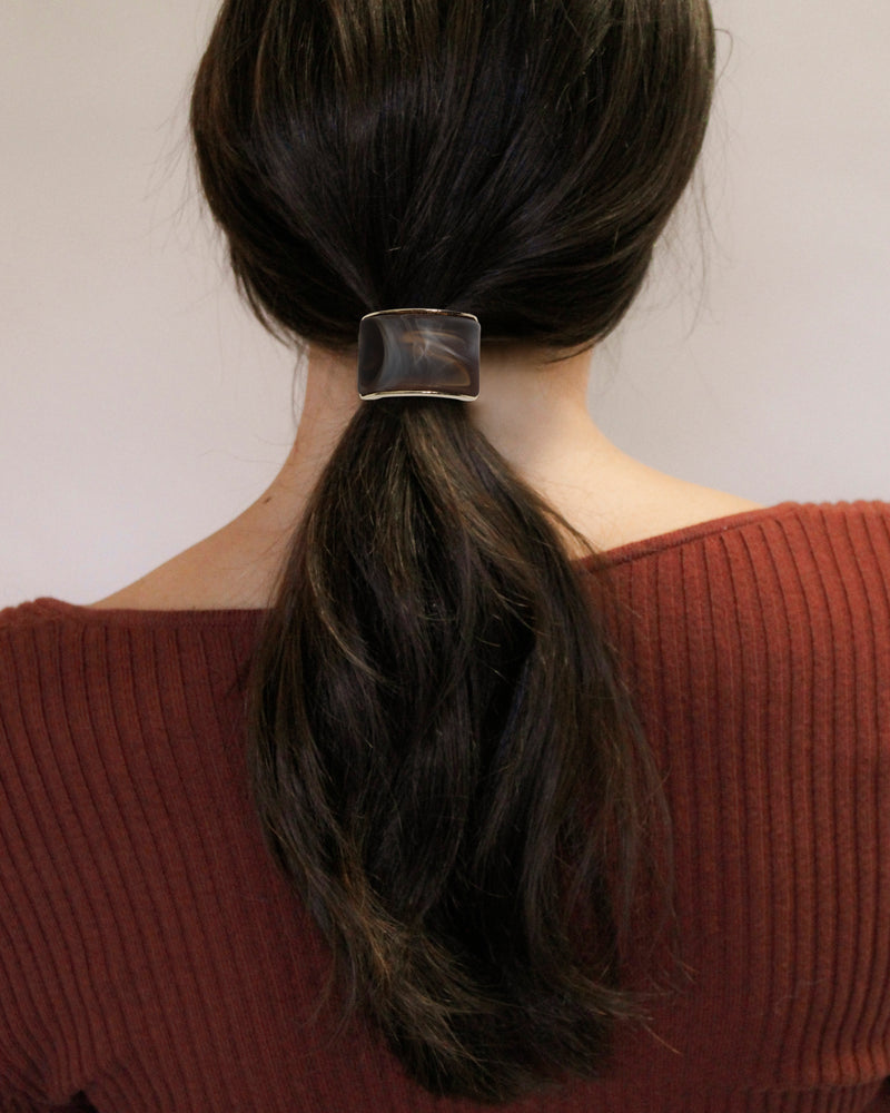 Chesnut Glow - Pony Cuff