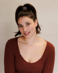 Chesnut Glow - Pony Cuff