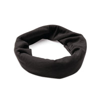 Solid Infinity Headwrap