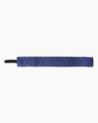 Autumn Geo - Original 1" Headband