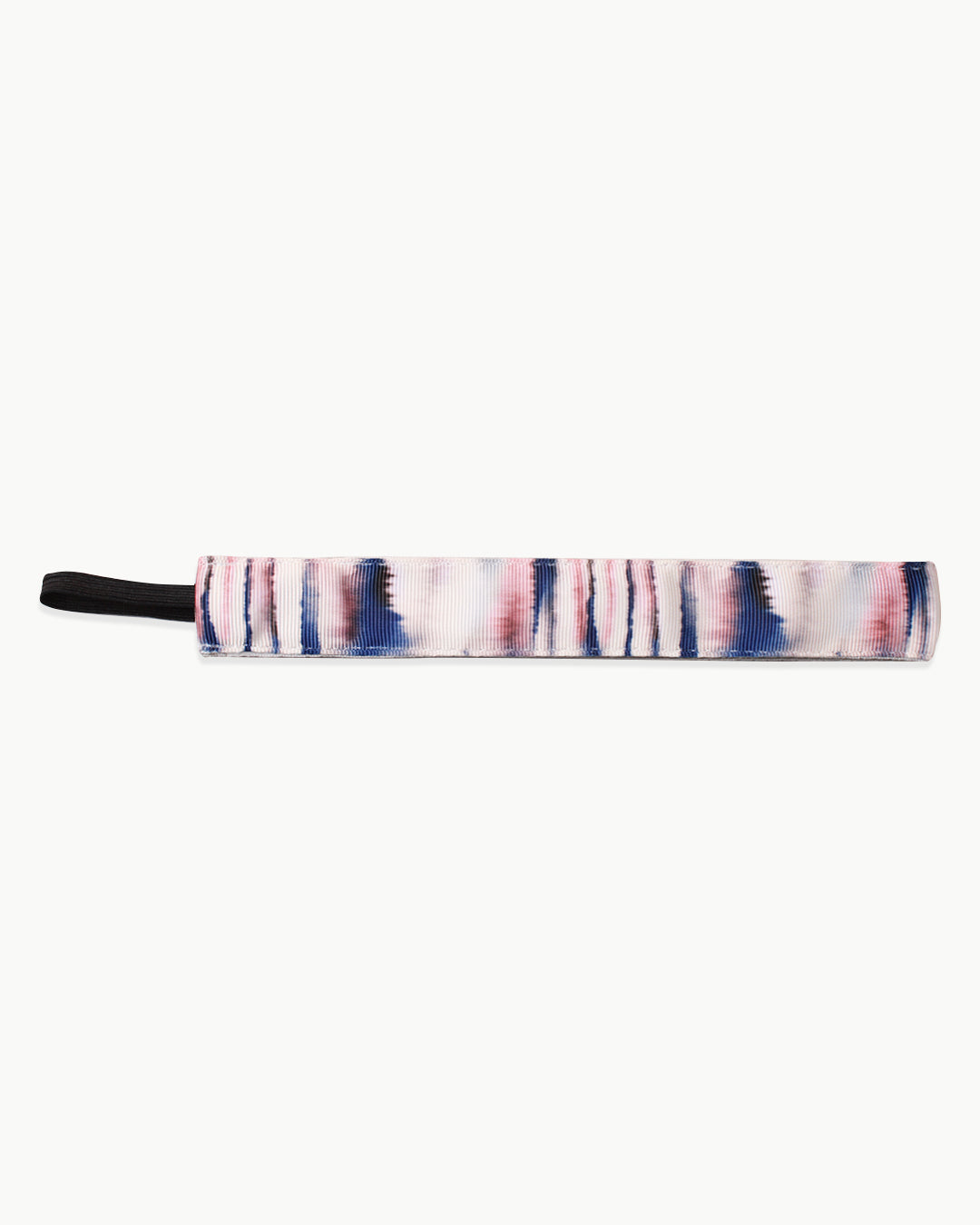 Sunset Skies - Original 1" Headband