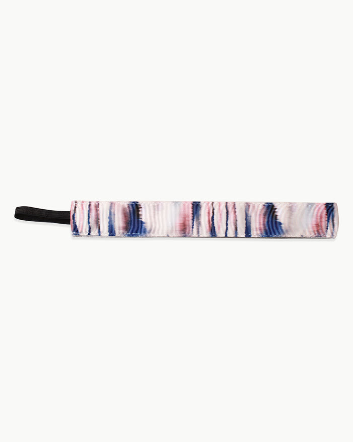 Sunset Skies - Original 1" Headband