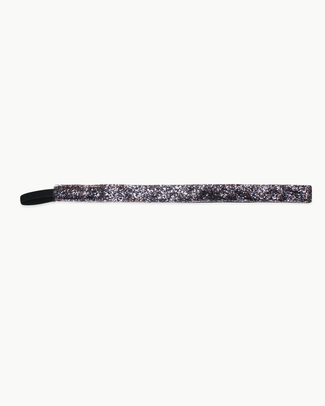 Sparkle - Skinny Headband