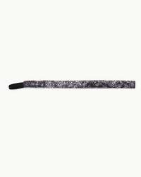 Sparkle - Skinny Headband