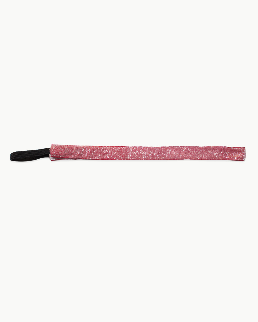 Sparkle - Skinny Headband