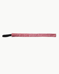 Sparkle - Skinny Headband