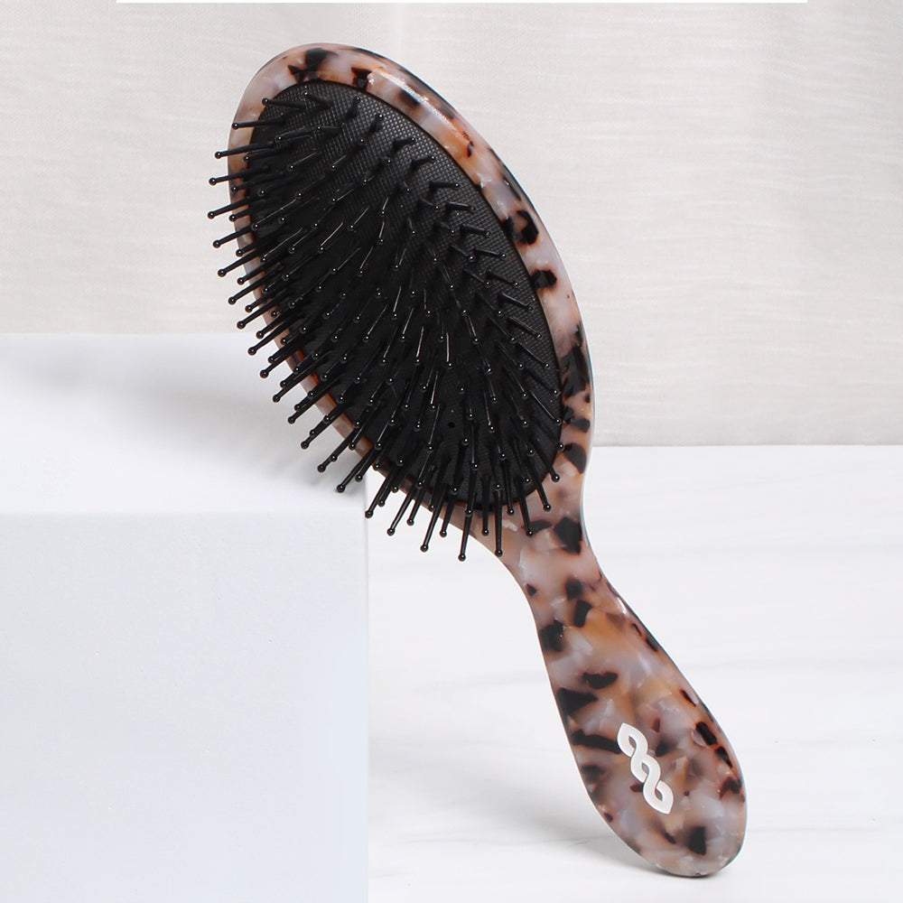 Glamour Girl Styling Tool Gift Bundle