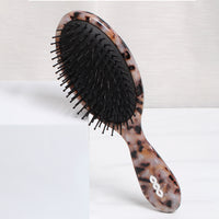 Glamour Girl Styling Tool Gift Bundle