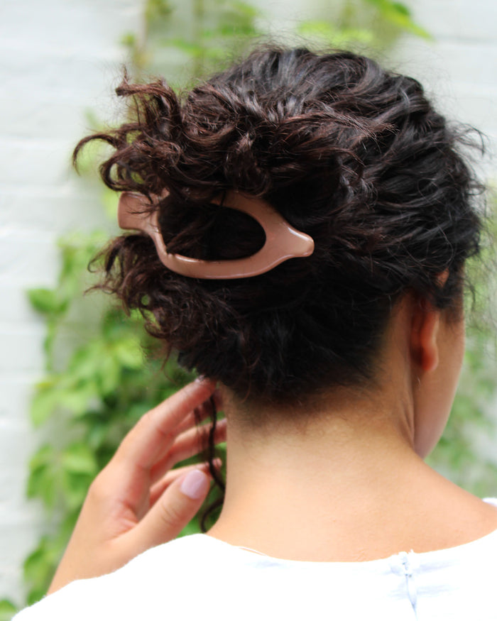 Lay Flat Clip Bundle