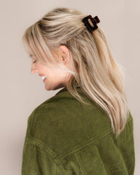 Fawn and Birch Gift Bundle