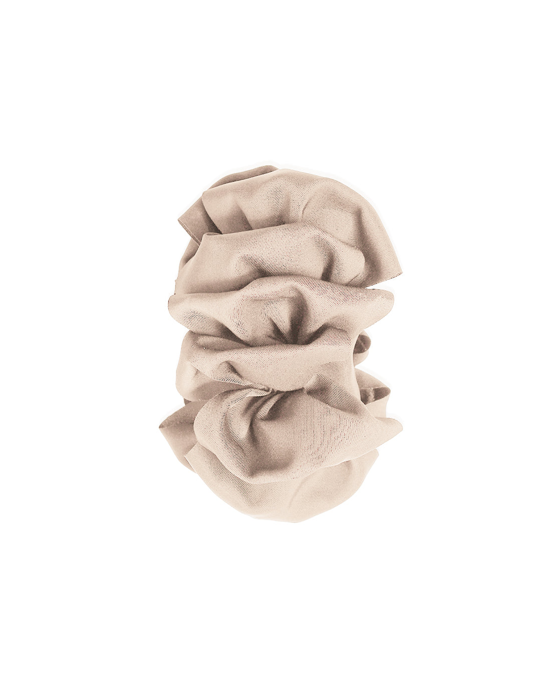 Ribbon Bow Claw Clip