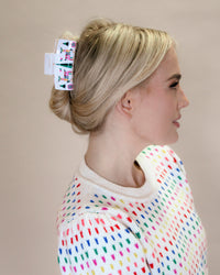 Wildhaven - Claw Clip