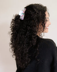 Wildhaven - Claw Clip