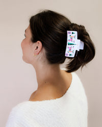 Wildhaven - Claw Clip