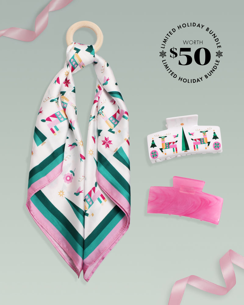 Wildhaven Gift Bundle