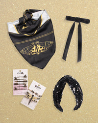 Luxe Art Deco Gift Bundle