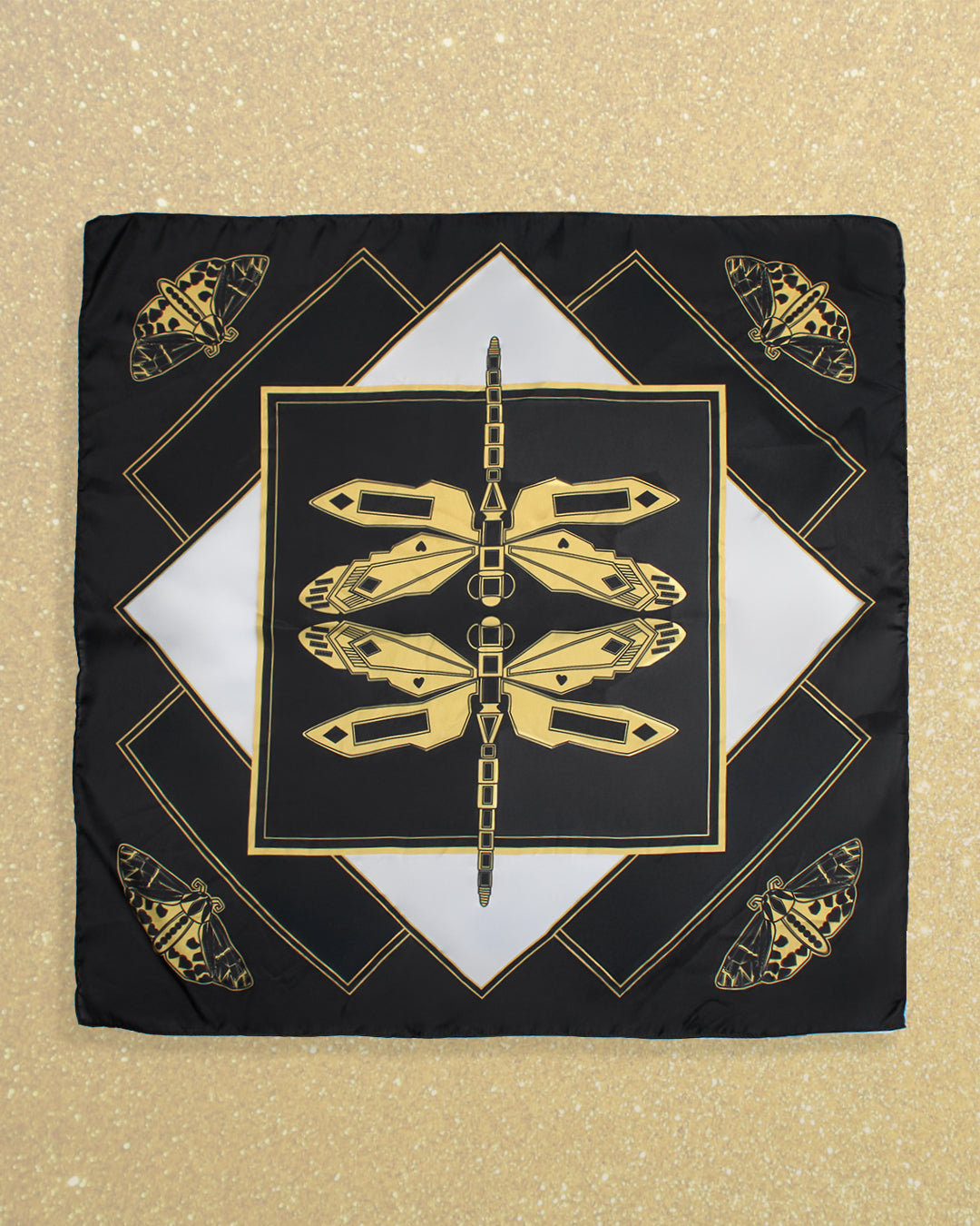 Luxe Art Deco Gift Bundle