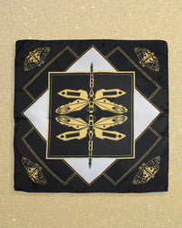 Luxe Art Deco Gift Bundle