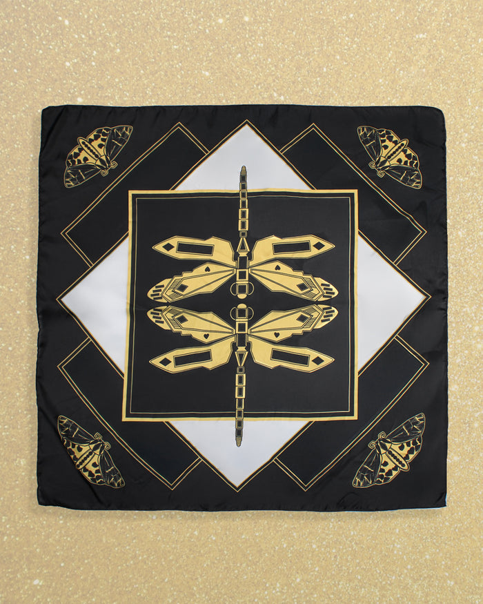 Luxe Art Deco Gift Bundle