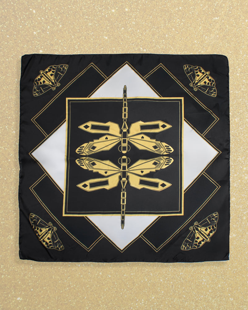 Luxe Art Deco Gift Bundle