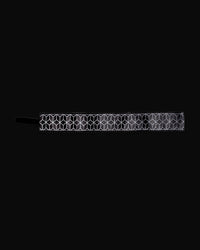 Cube - Reflective 1" Headband