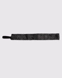 Frost Facet - Original 1" Headband