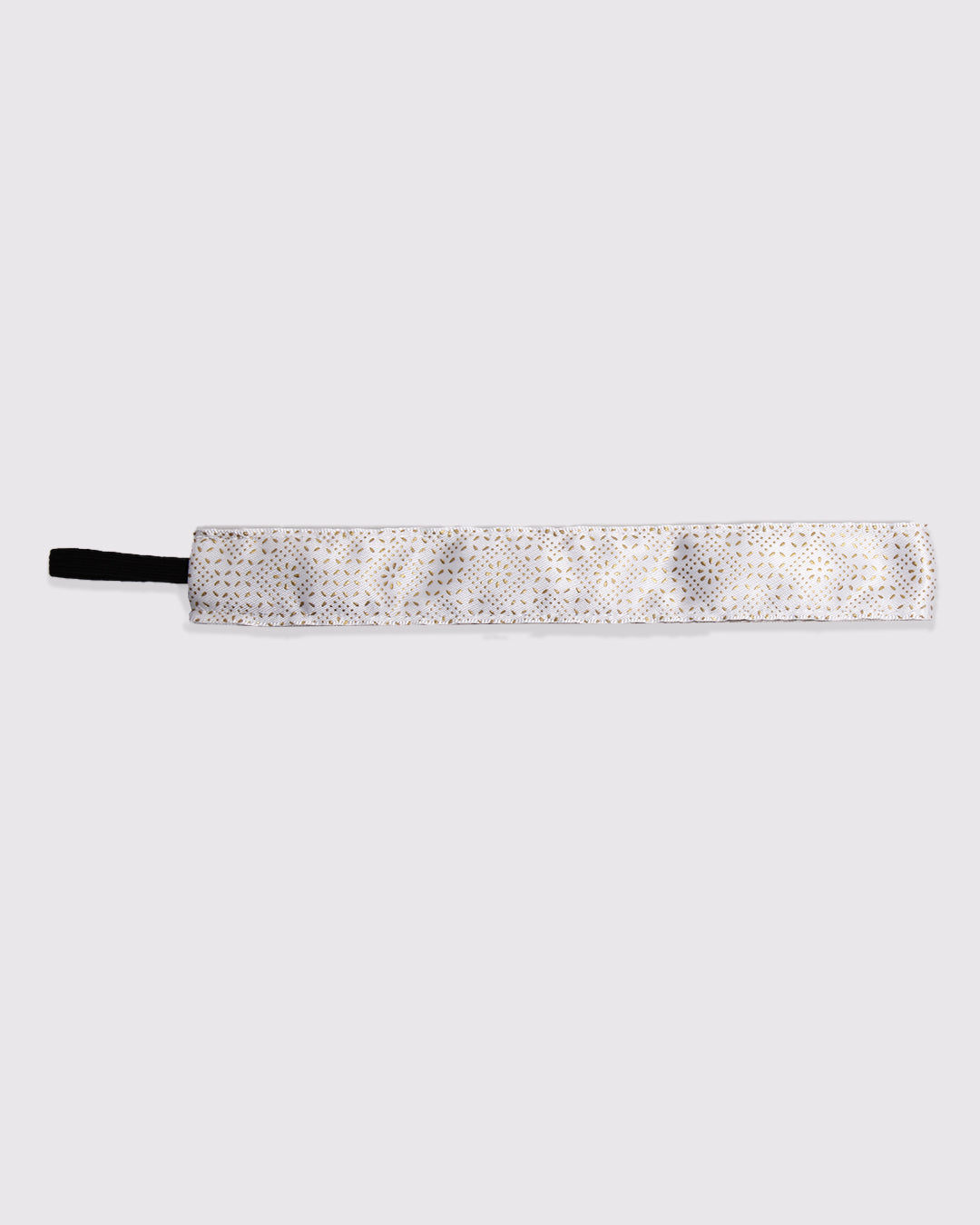 Frost Facet - Original 1" Headband
