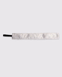 Frost Facet - Original 1" Headband
