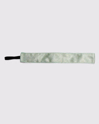 Frost Facet - Original 1" Headband