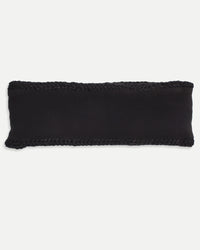 Icelandic Braid Winter Headband
