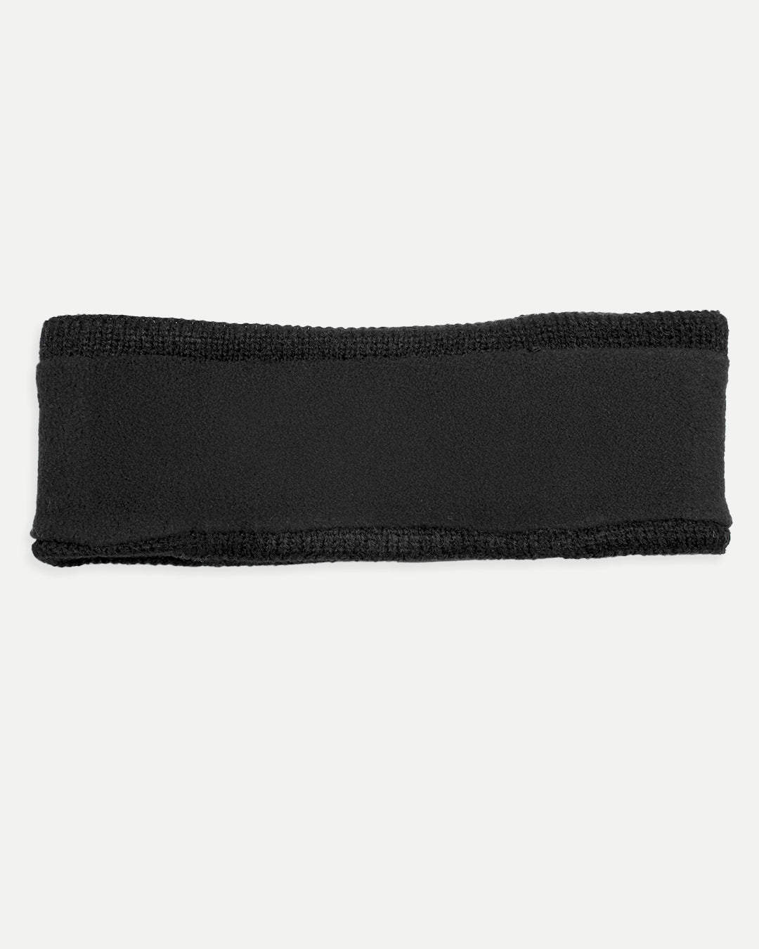 Apres Ski Diamond Knit Headband