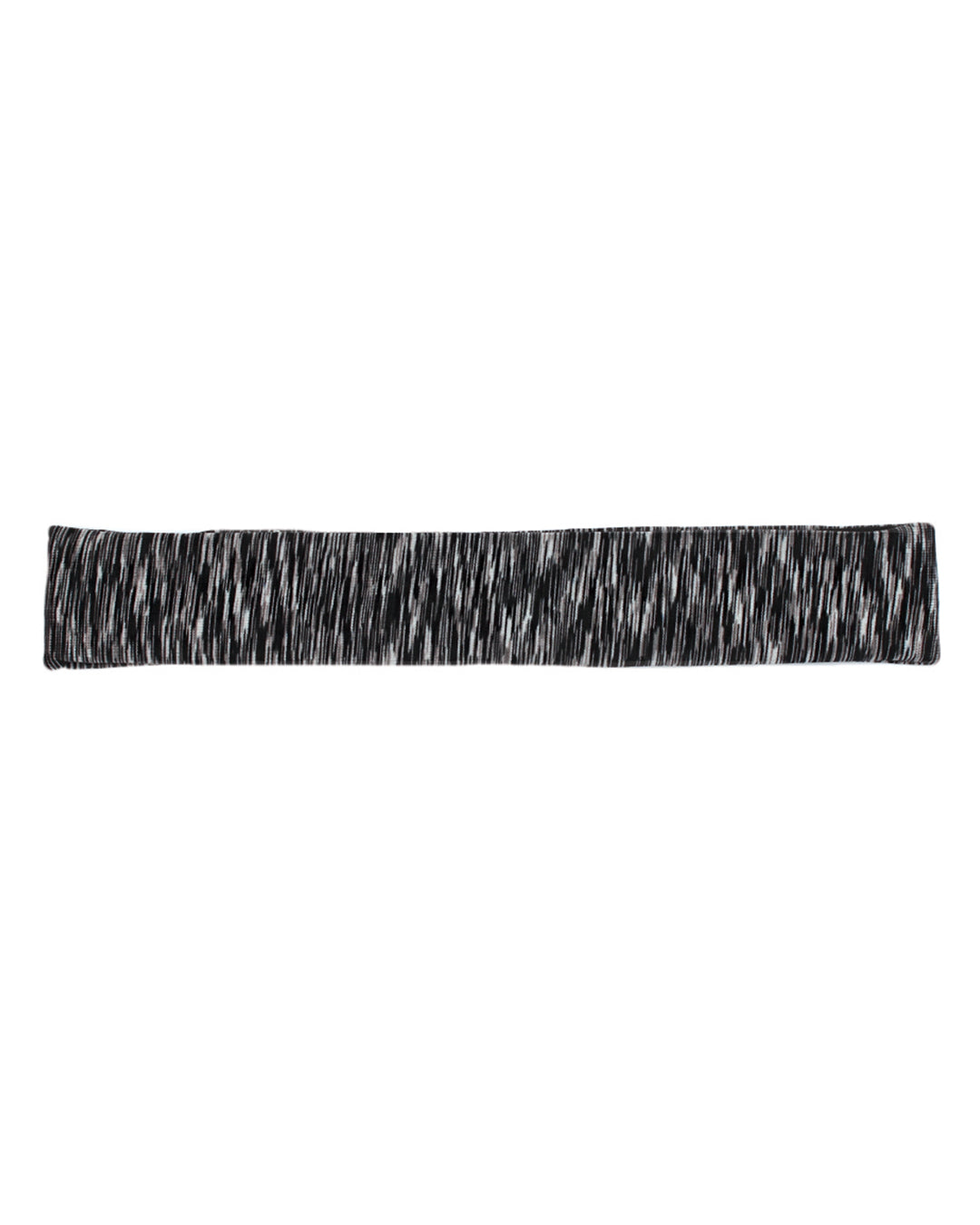 Printed Aspire Athletic Headband