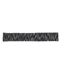 Printed Aspire Athletic Headband