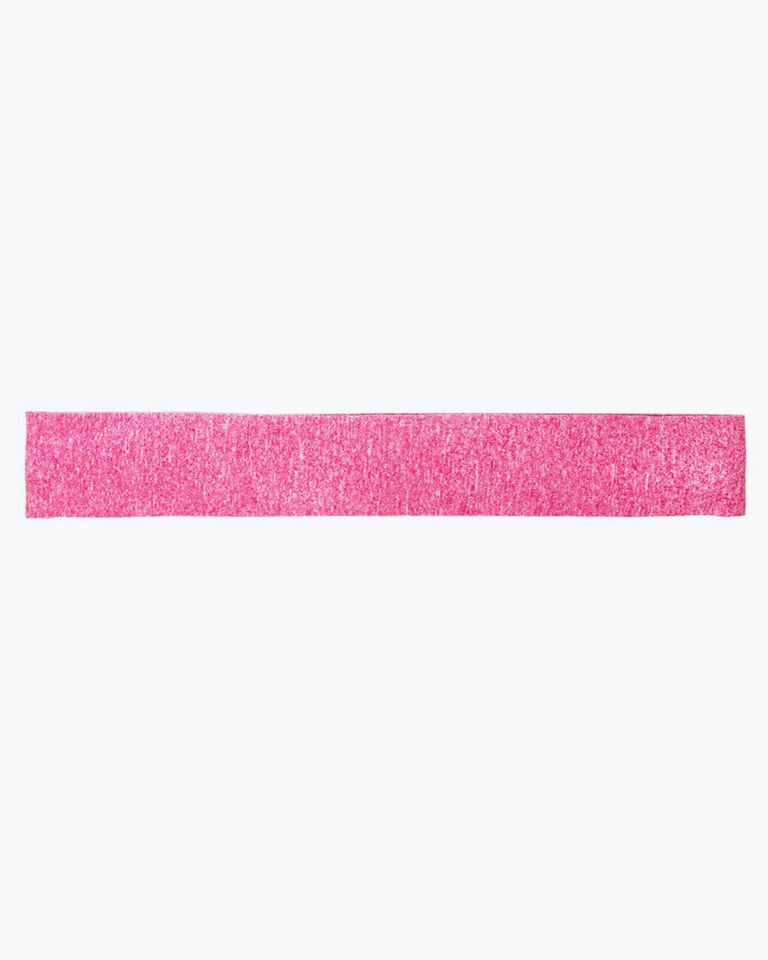 Printed Aspire Athletic Headband