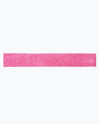 Printed Aspire Athletic Headband