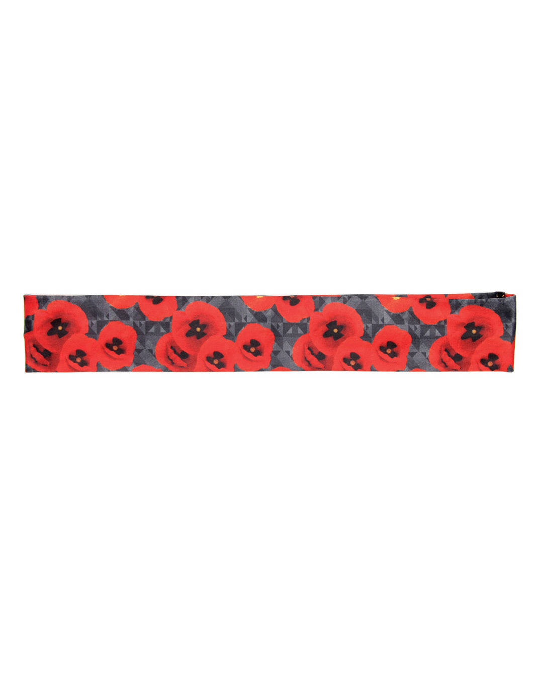 Printed Aspire Athletic Headband