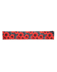 Printed Aspire Athletic Headband