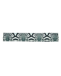 Printed Aspire Athletic Headband