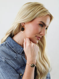 La Perla Bracelet