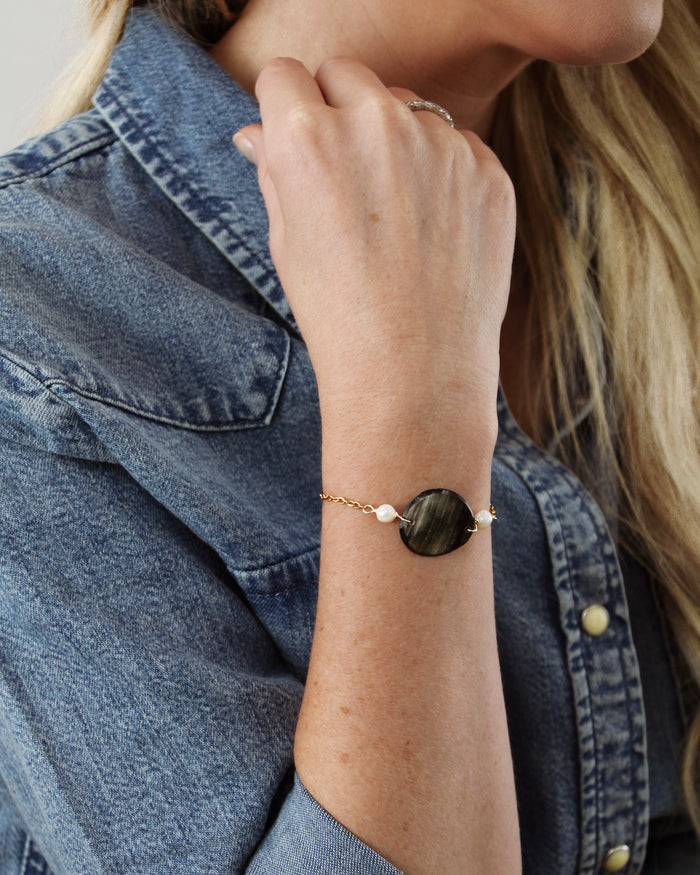 La Perla Bracelet