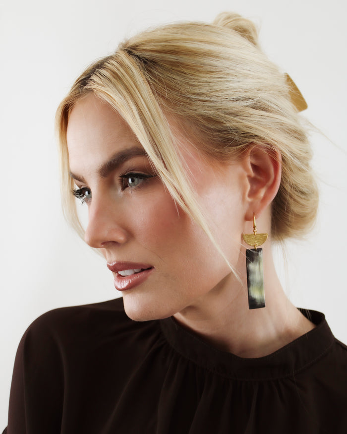 Esther Earrings