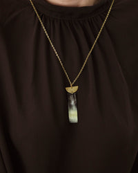 Esther Necklace