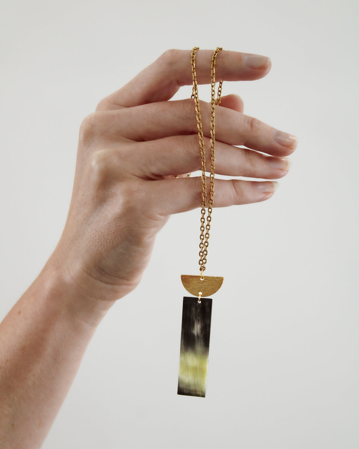 Esther Necklace